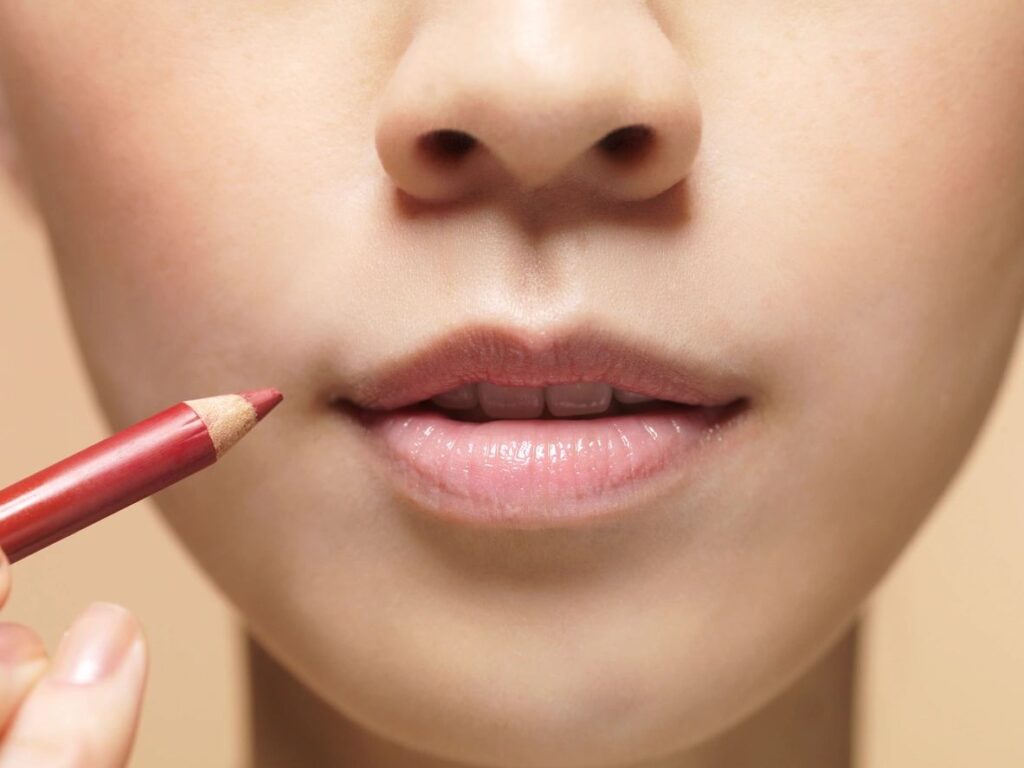 Best Skin clinic in kochi