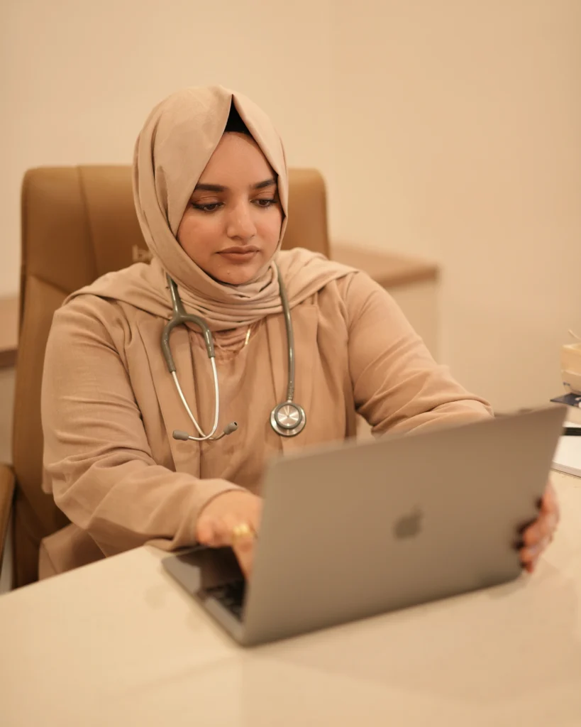 Skin specialist in kochi