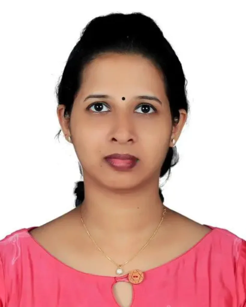 best dermatologist in kochi