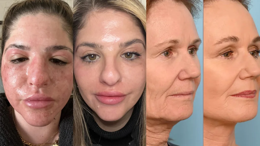 acne treatment in kochi