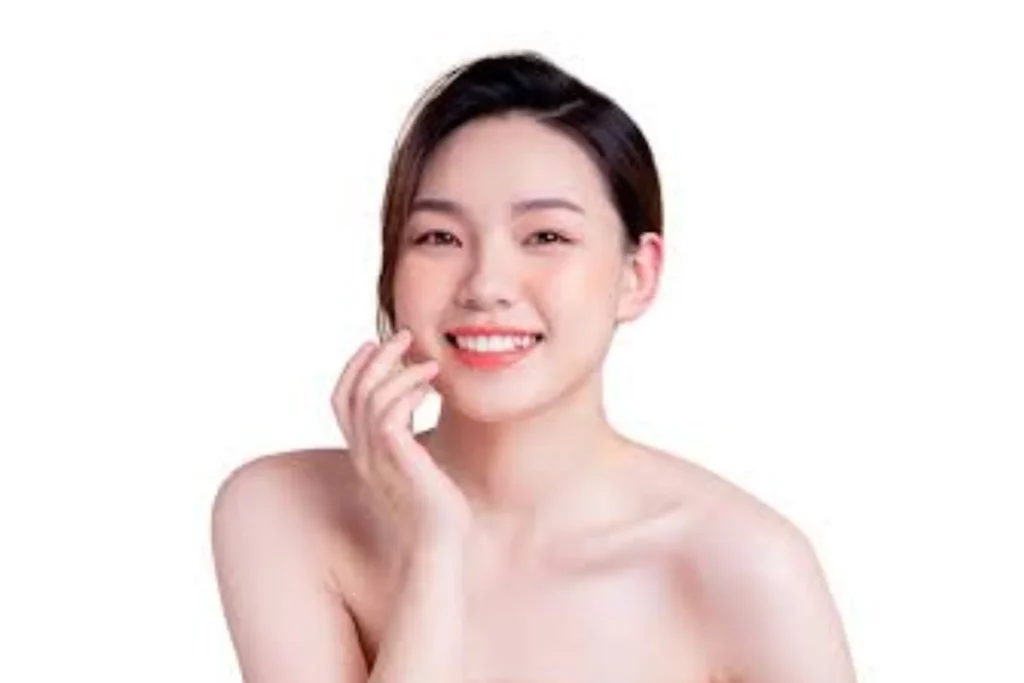 pigmentation treatment in kochi