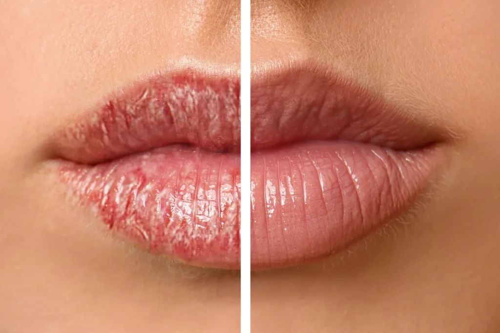 pigmentation treatment in kochi