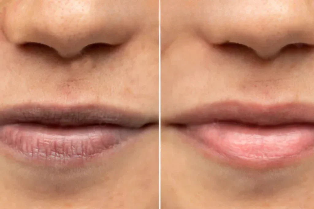 pigmentation treatment in kochi