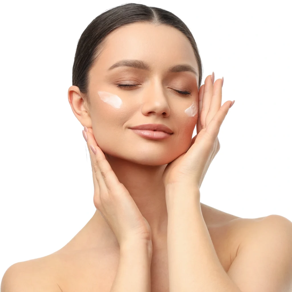 our approach medical first, kind always