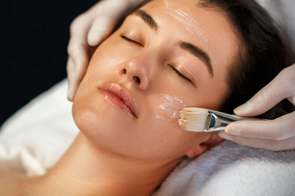 why patients trust us