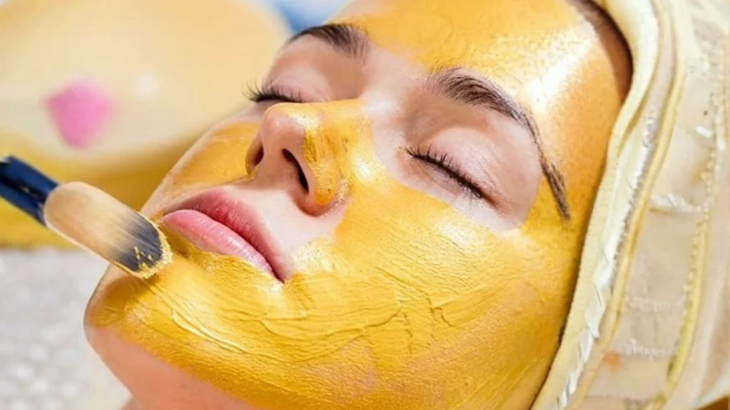 Acne Treatment in Kochi