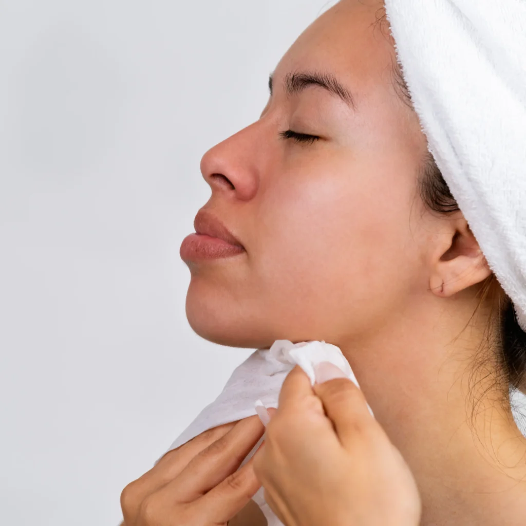 Laser hair removal In kochi