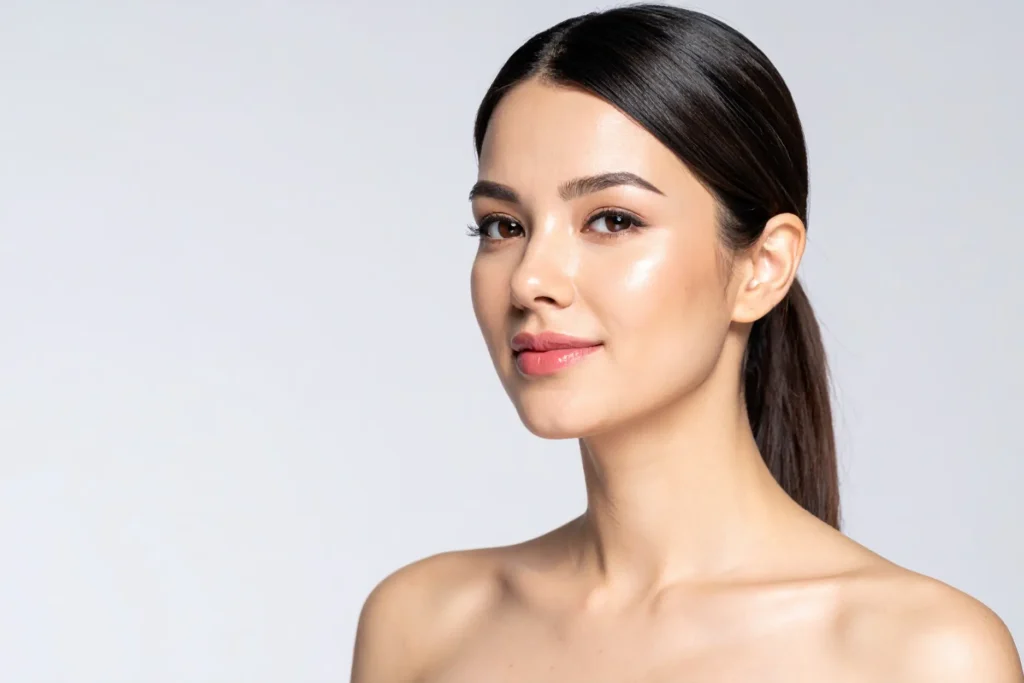 Laser hair removal In kochi