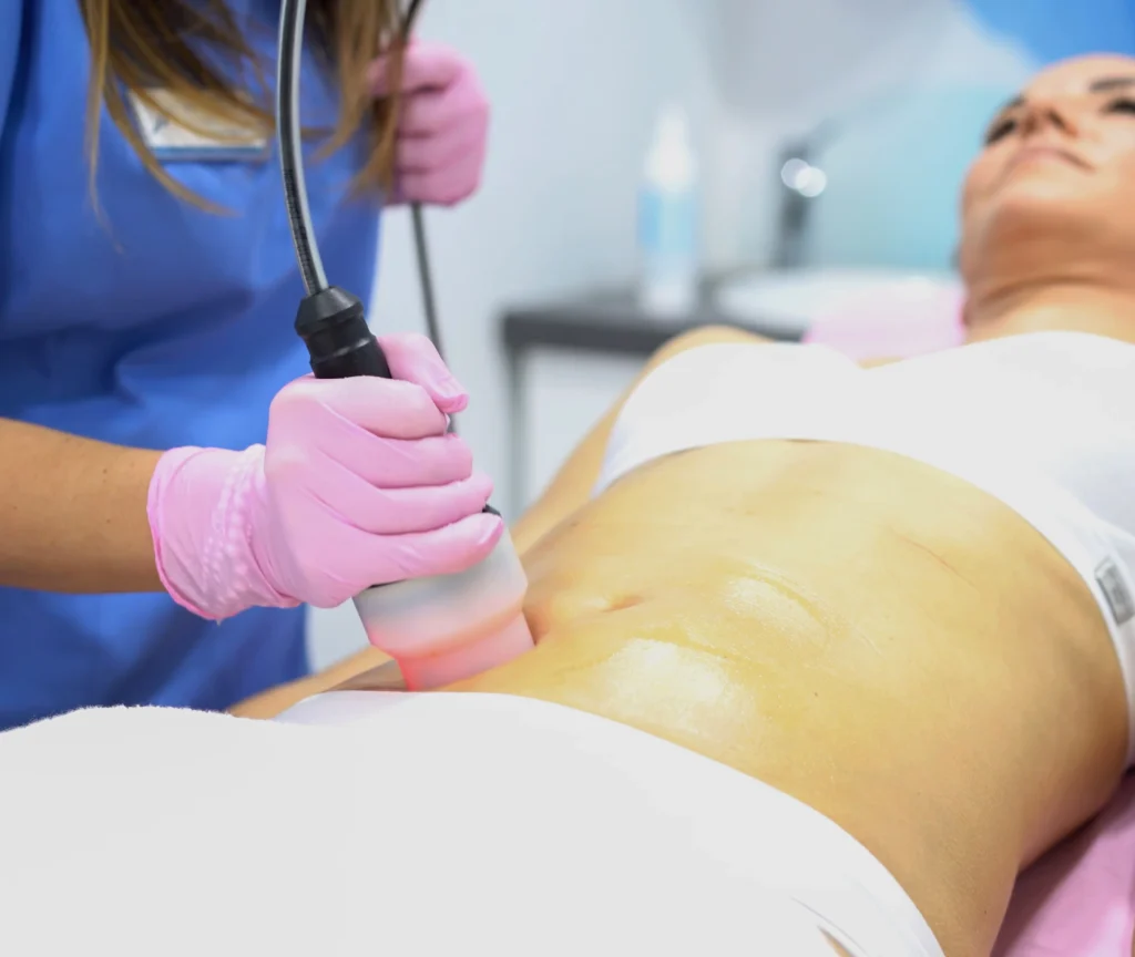 body contouring in Kochi