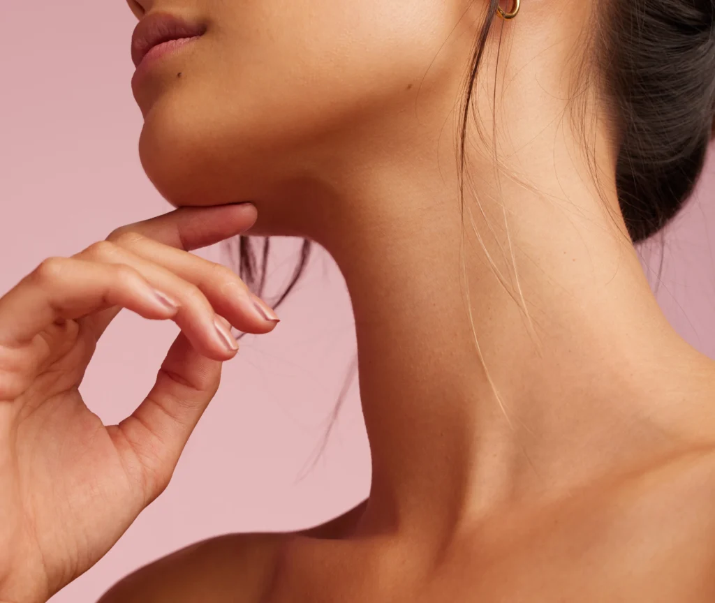 Non Surgical Body Contouring in Kochi