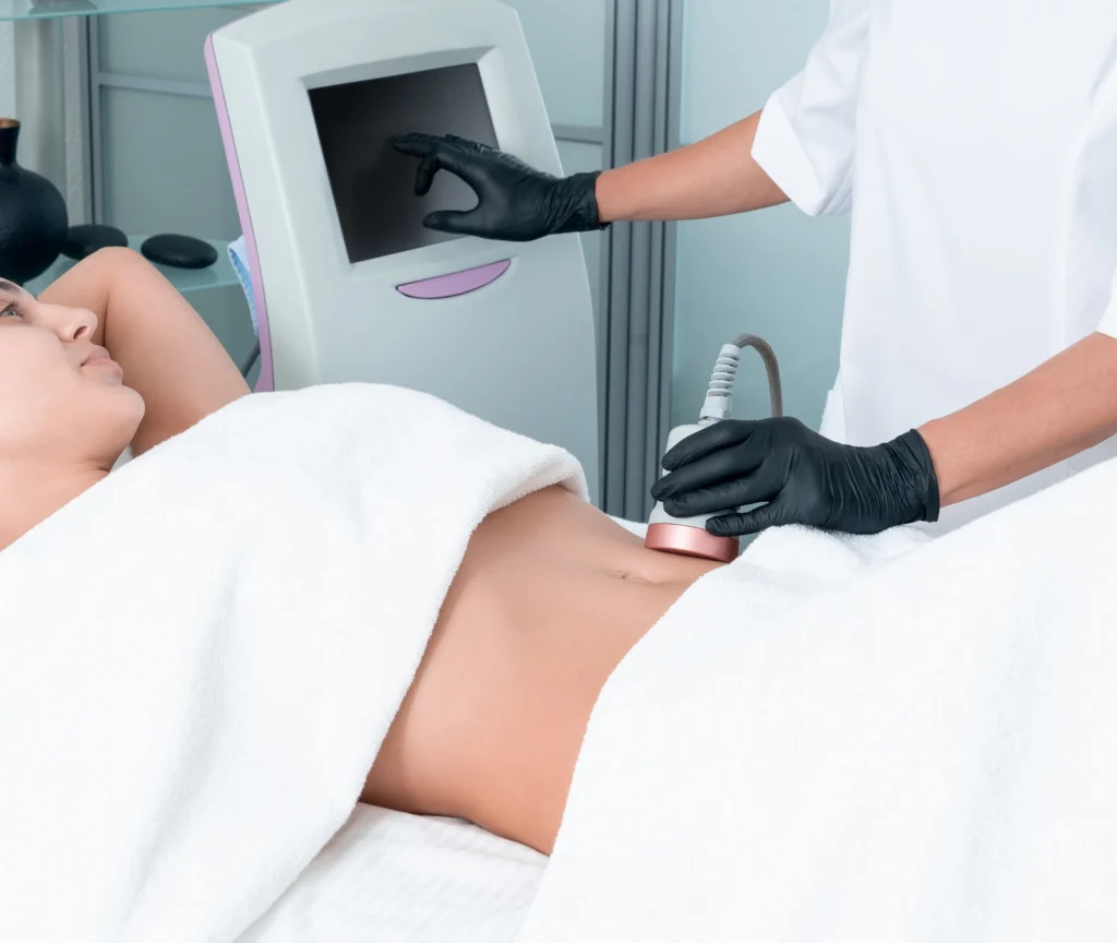 Best body contouring in Kochi