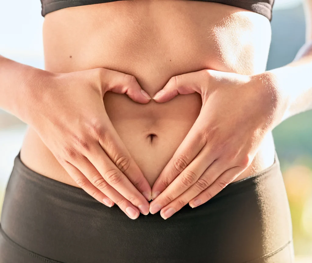 Body Contouring in Kochi for Belly Fat & Body Shaping