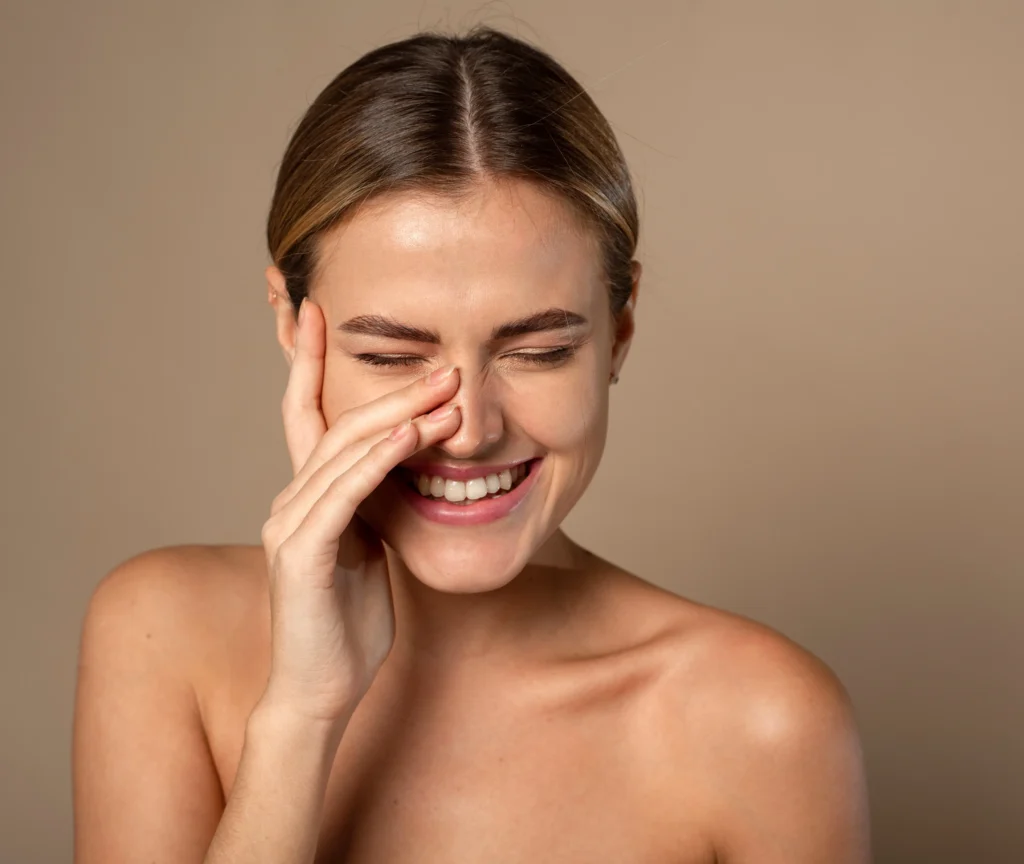 Non-surgical body contouring treatments