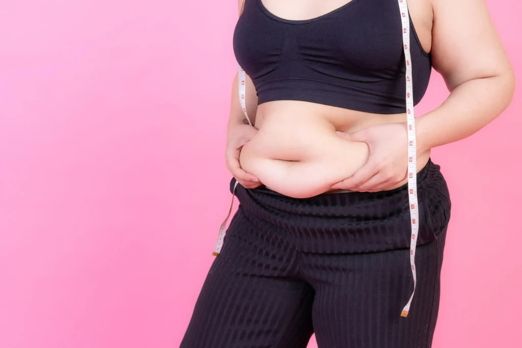Fat reduction in Kochi